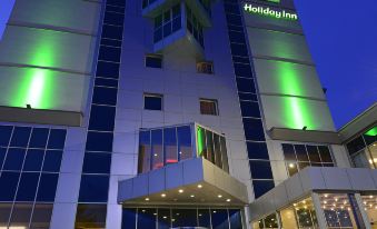 Euro Park Hotel Bursa