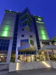 Euro Park Hotel Bursa Hotels in Gorukle