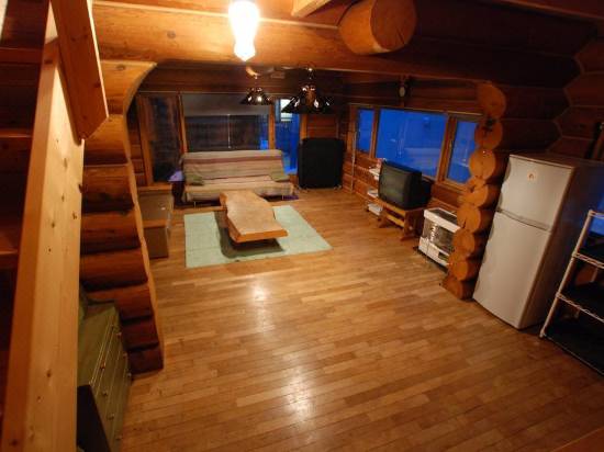 倶知安 ペンション ウッディノートの口コミ 宿泊予約 Trip Com 倶知安 ペンション ウッディノートの口コミ 宿泊予約 Trip Com