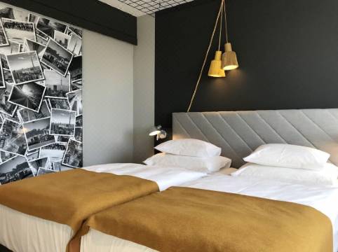 acomhotel munchen haar reviews for 3