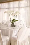 Venus Beach Hotel Hotels in Paphos