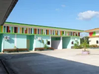 Saikaew Resort Ξενοδοχεία στην πόλη Phunphin