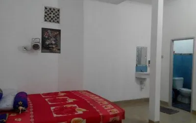 [Deact] Villa Ela Elo Hotels in Labuan