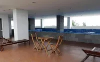 Apartemen Poris 88 Hotels in Batuceper