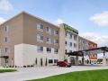 holiday-inn-express-and-suites-kansas-city-lee-s-summit-an-ihg-hotel