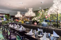 Hotel Duiven Bij Arnhem A12 Hotels in Olburgen