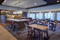 Sonesta Select Minneapolis Eden Prairie Hôtels à : Eden Prairie