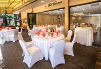 Palm Garden Hotel Hotels in Newbury Park