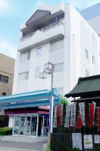 渋川 八木原駅周辺のホテル ビジネスホテルを宿泊予約 Trip Com 渋川 八木原駅周辺のホテル ビジネスホテルを宿泊予約 Trip Com