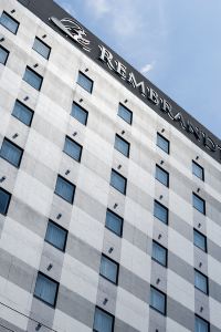 札幌のカップル 夫婦向けホテル Trip Com