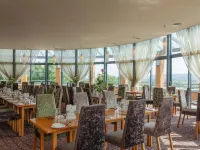 Ballyroe Lodge Hotels in Kerry
