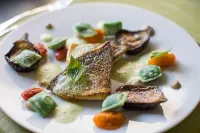 Urban Hotel Aix-Les-Bains, Signature Collection Hotels in Tresserve