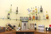 Bohémien Boutique Guesthouse