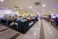 SKYONE HOTEL Hotels in Kaohsiung