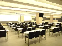 Renyi Lake Hotel Hotels in Chiayi County