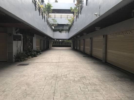 嘉義麗景精品休閒旅館 嘉義市 優惠住宿訂房 Trip Com
