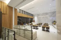 Hotel Z Hotels in Taichung