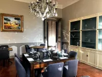 Le Monastère de Saint Mont Hôtel & Spa Hotels in Barcelonne-du-Gers