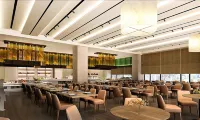 Grand Royal Hotel