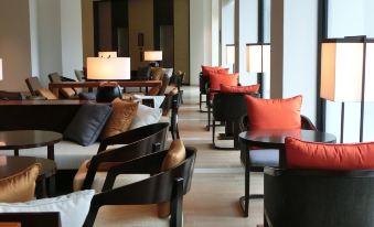 The Westin Tashee Resort Taoyuan