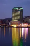 Evergreen Laurel Hotel Hotels near Dianji Temple