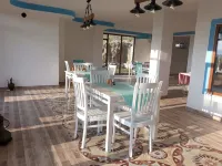 Ada KEKİĞİ PANSİYON Hotels in Yenibademli Köyü