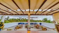 La Plage Hotel Boutique Hotels in Cajueiro da Praia