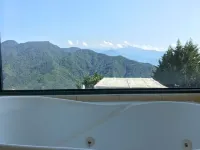 Le Retour Du Printemps Villa Hotels in Nantou