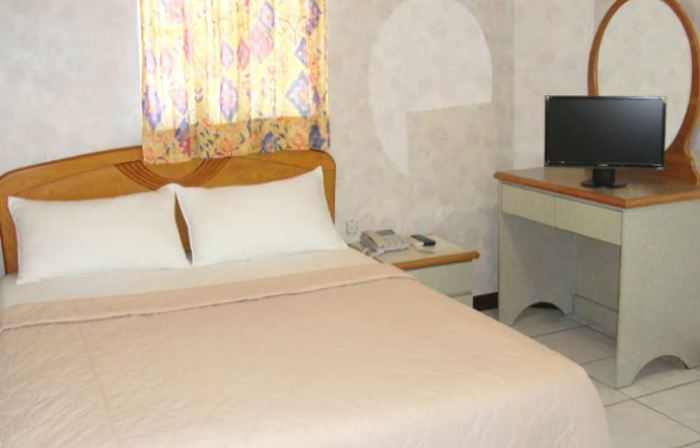 home right hotel