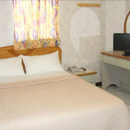 home right hotel