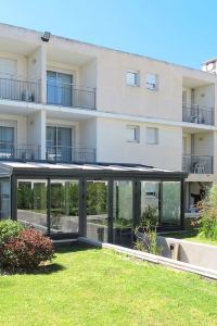 Best 10 Hotels Near La bastide du Jas de Bouffan from USD  54/Night-Aix-en-Provence for 2023 | Trip.com