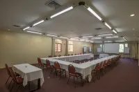 Hotel Villa Rossa Hotels in Sao Roque