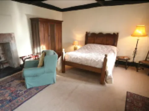 Blackmore Farm Hotels in Bridgwater