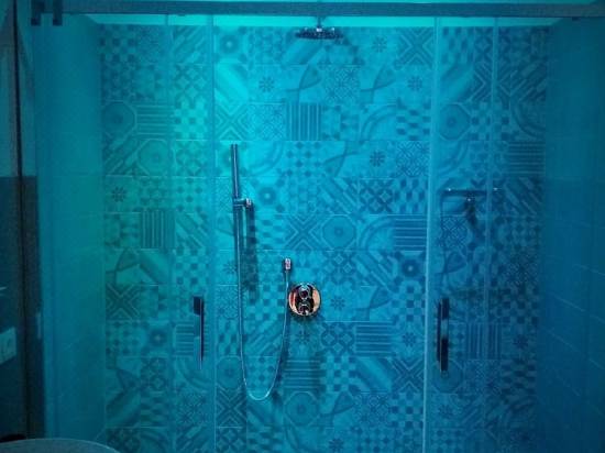 B B Oriental Palace Catania Updated 2021 Price Reviews Trip Com B B Oriental Palace Catania Updated 2021 Price Reviews Trip Com