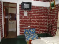 Themi Valley Eco  Tourism Homestay - Pet-friendly