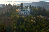 Plataran Bromo Hotels in Tosari