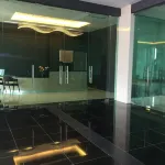 D Gateway Perdana Hotel Bangi Hotels in Bandar Baru Bangi