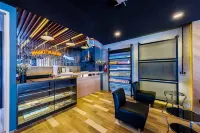 Phuket Marine Poshtel