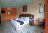 Hotel Angra