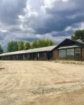 Timberline Inn of Grand Lake Hotels in Granby
