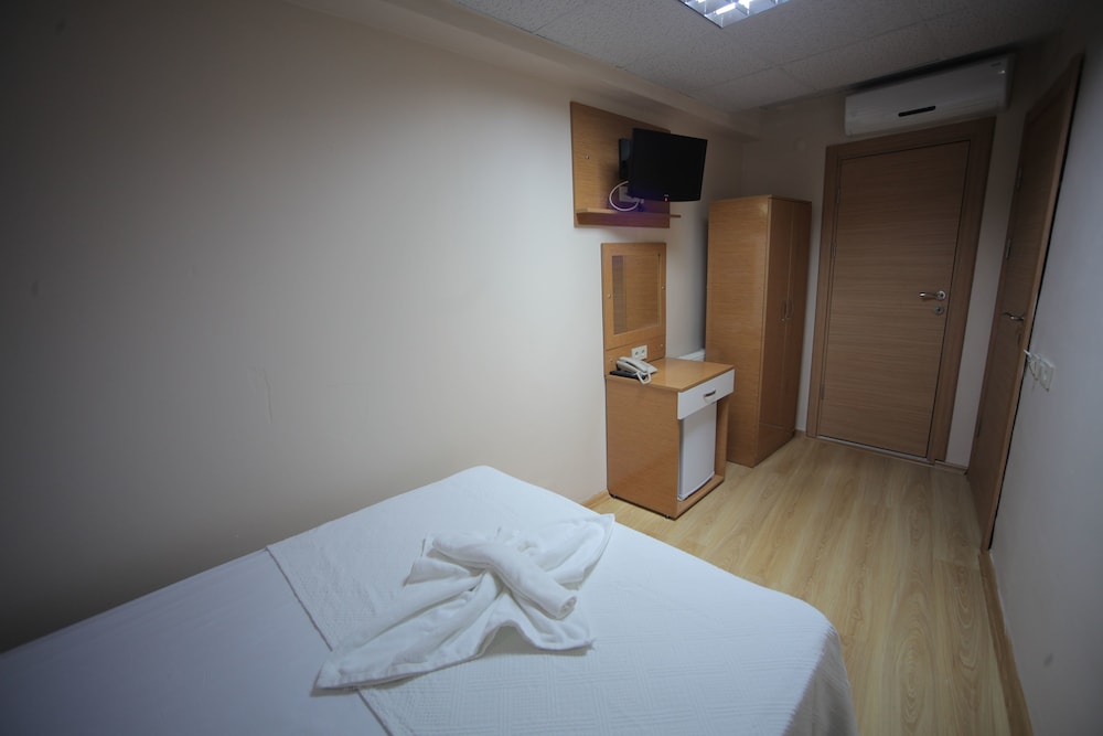 İstanbul Dedem Hotel (istanbul dedem hotel)