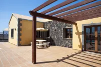 Villas & Apartamentos Tao Mazo