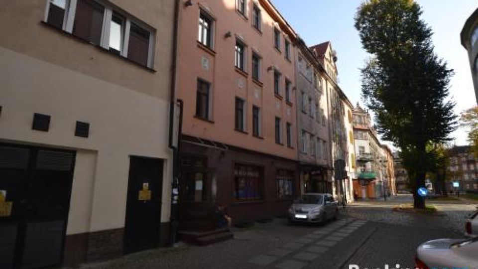 SleepZone Apartments