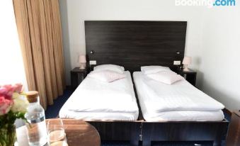 Hotel Töss