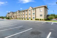 Motel 6 Smyrna, GA - Atlanta Hotel di Smyrna