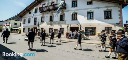 阿爾圖爾特酒店