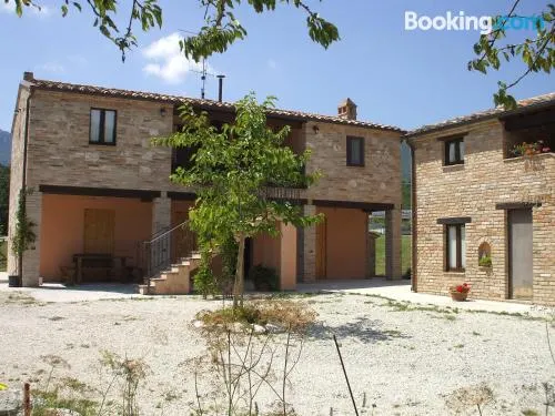 安緹卡迪莫拉酒店