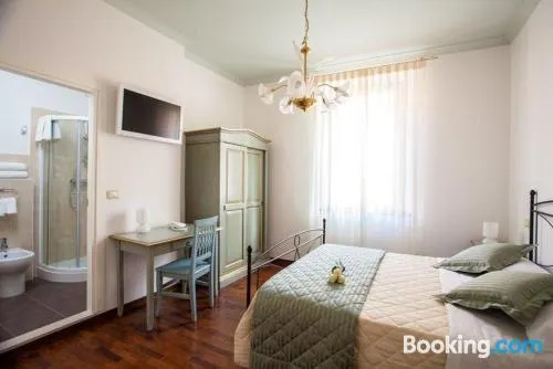 Il Portico Camere e Caffè - centro Città - Housity