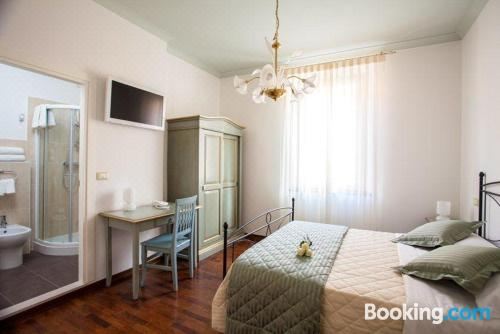 Il Portico Camere e Caffè - centro Città