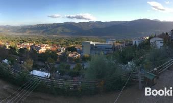 B&B Casa Miraglia